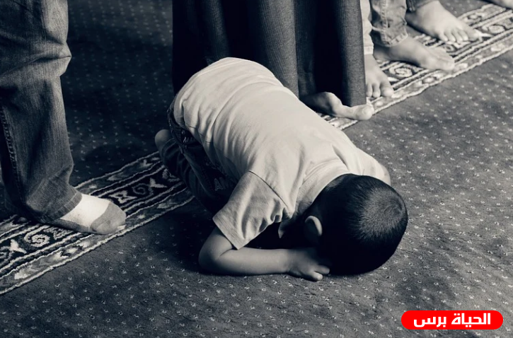 دعاء اليوم السابع عشر من رمضان 2022 - دعاء اليوم 17 من رمضان